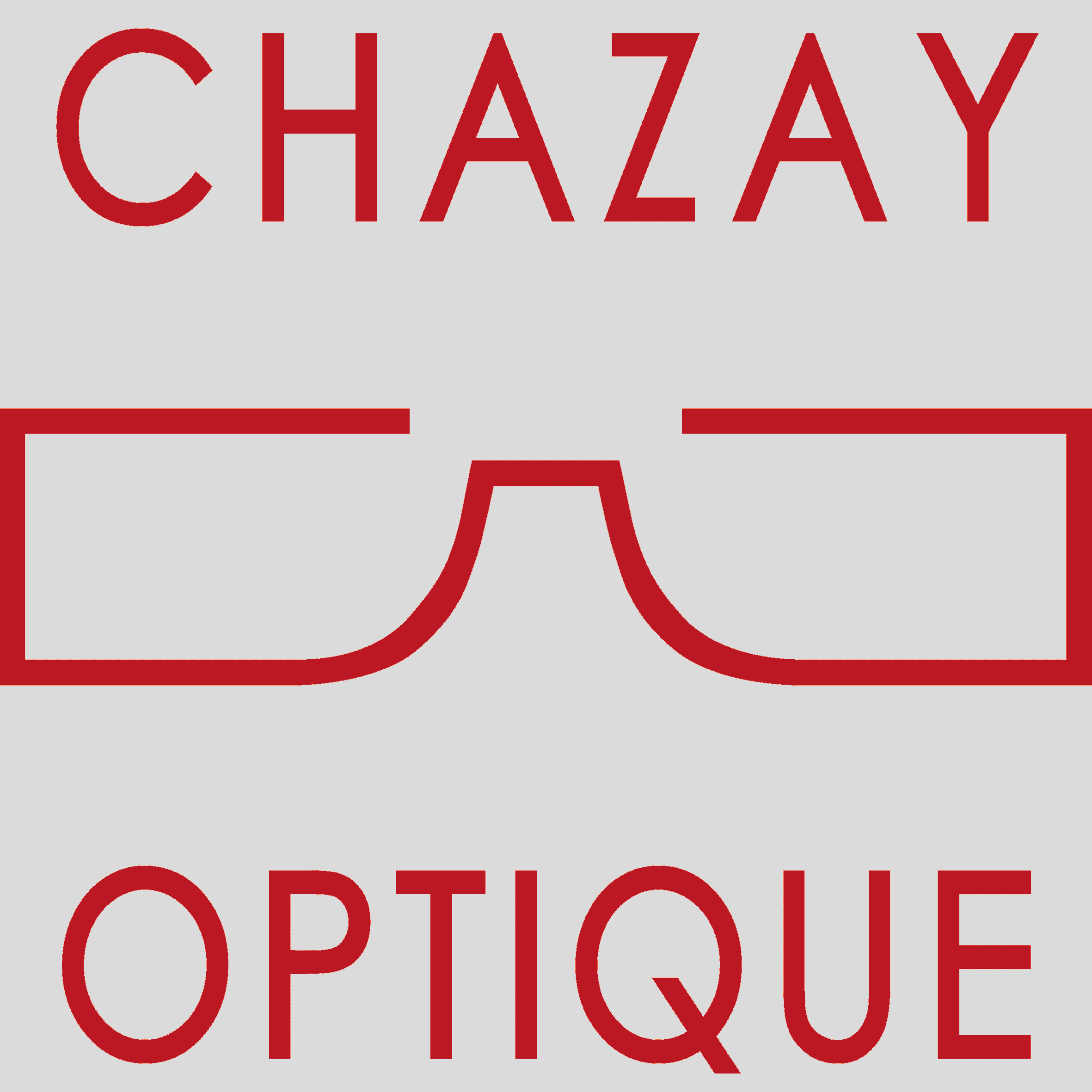 logo optique