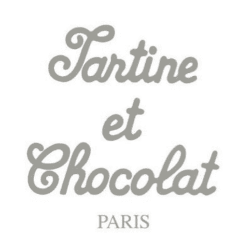 marque de lunettes collections enfant
