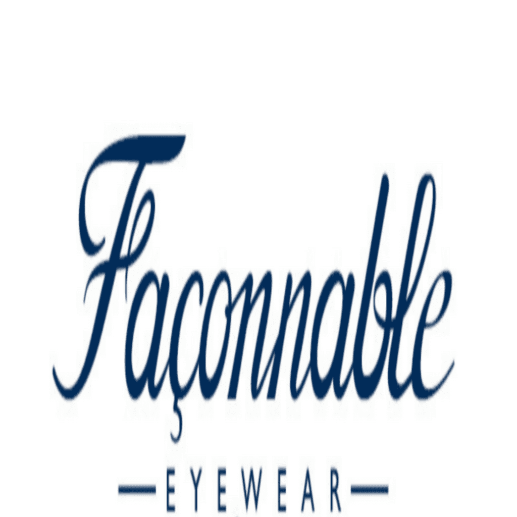 marque de lunettes collections enfant