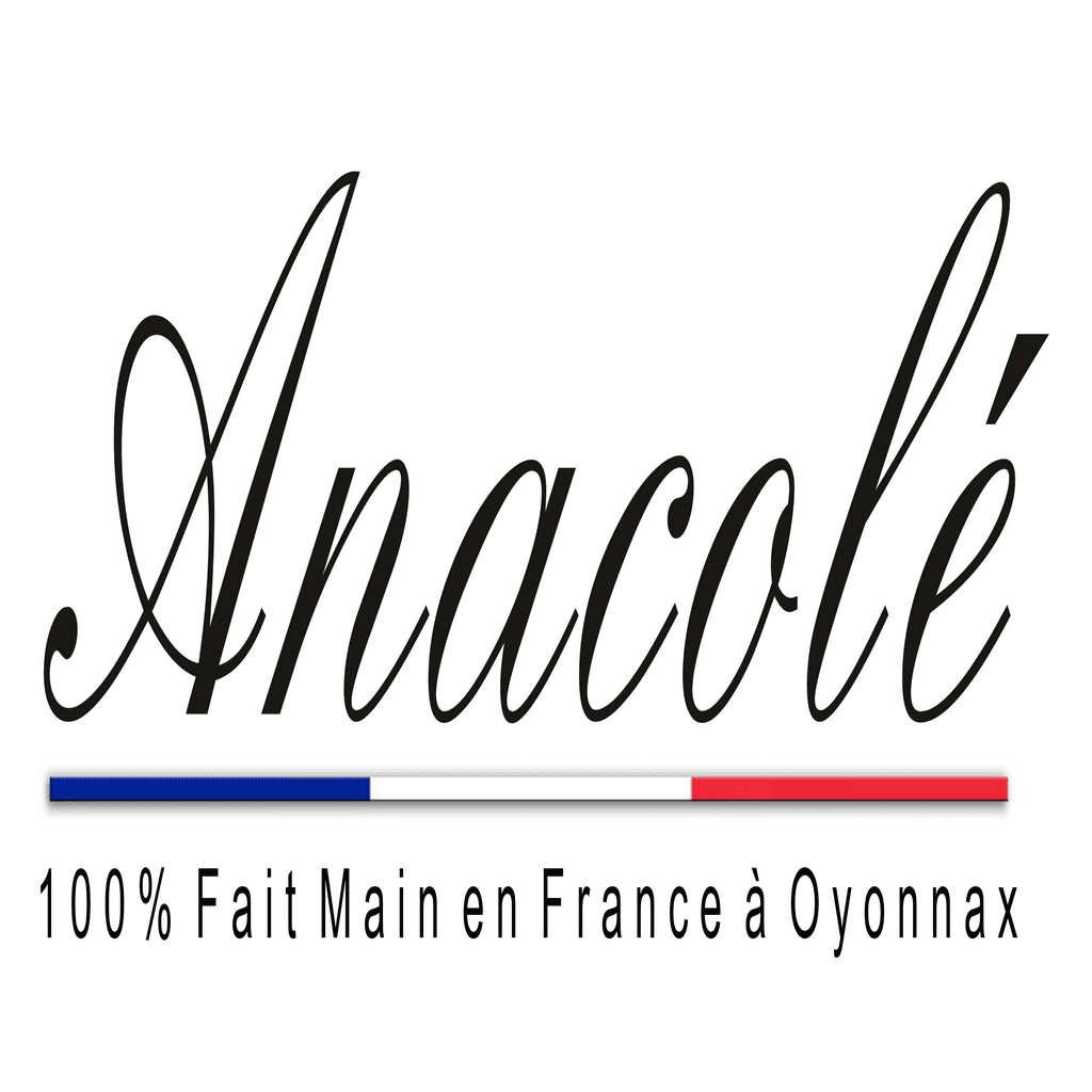 Lunettes collections femme