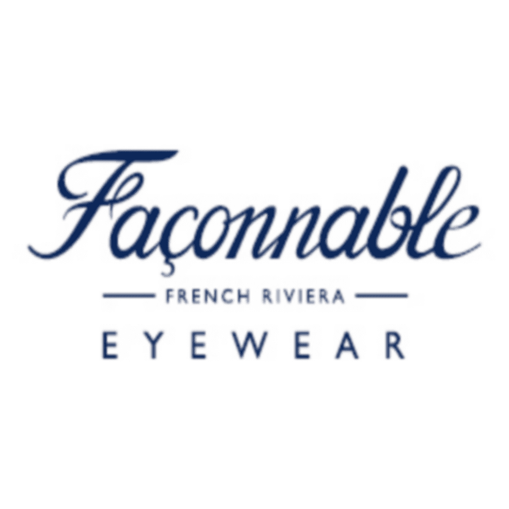 Lunettes collections homme