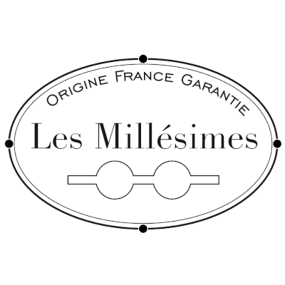 Lunettes collections homme