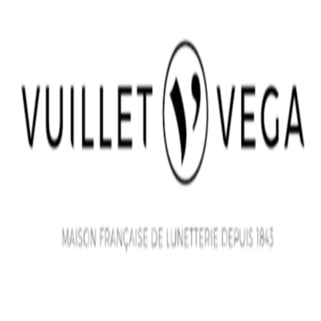 Lunettes collections homme