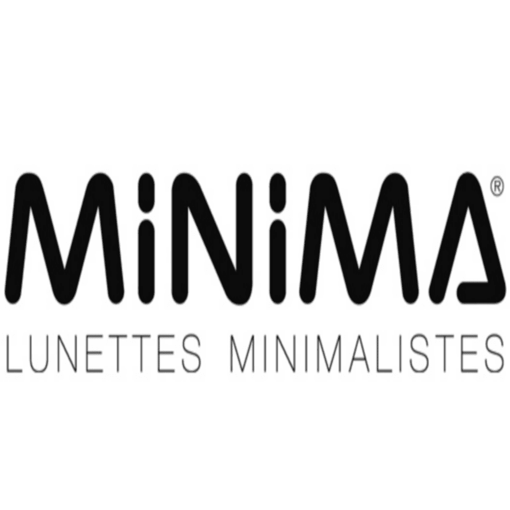 Lunettes collections homme