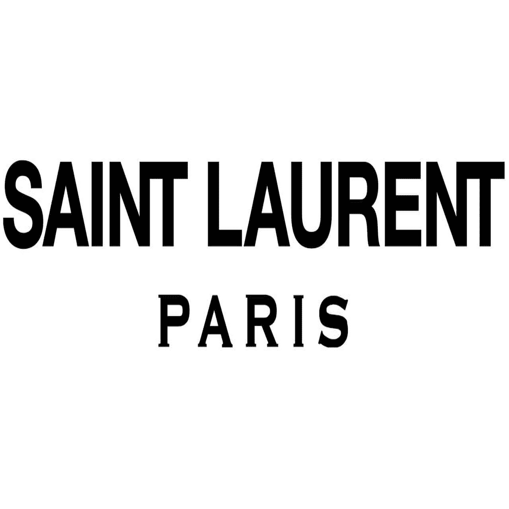Lunettes collections homme